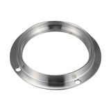 The Most Professional Flange Manufacturer