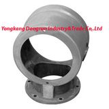 Zhejiang Dongrun Casting Industry&Trade Company Co, . Ltd