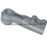 Hot Steel Forged Part for Auto and Truck (F-15)