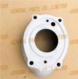 Aluminum Sand Casting Machinery Parts