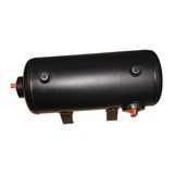 The Air Storage Cylinder (11L, 40L, 50L, 80L, 200, 17*11L)