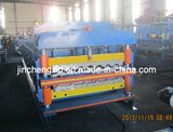 Cold Roll Forming Machine