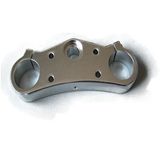 Precision Forging Part, Machining Parts