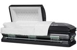 Arlington 18ga Steel Casket for USA Market