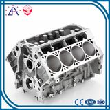 Customized Made Aluminum Casting (SY1182)