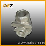 High Precision OEM Custom Aluminum Die Casting