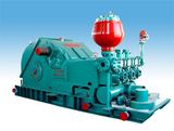 Dongying Hongsheng Petroleum Equipment Co., Ltd.