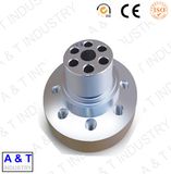 OEM Service Over 10 Years Experience Aluminum Forging Parts