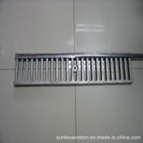 Cast Ionfloor Drain 3