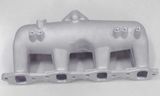 Exhaust Manifolds Part