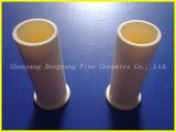 Alumina Ceramic Flange