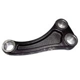 Forging Part