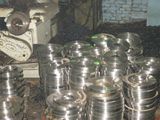 Forged Flange with Lower Price