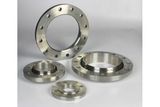 B16.5 Forging Flages, B16.5 Forged Flanges, B16.5 Pipe Flanges, B16.5 Steel Flanges, B16.47 Flanges