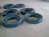 Gear