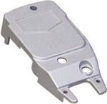 Die Casting -0318 Panel (6-1 Model)