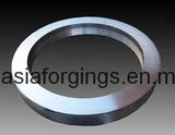 Flange Ring