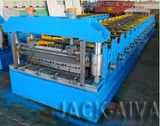 Steel Roofing Panel Forming Machine