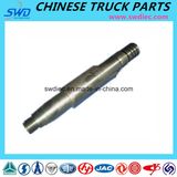 Transmission Shaft for Weichai Diesel Engine Parts (612600130122)