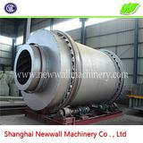 Shanghai Newwall Machinery Co., Ltd.