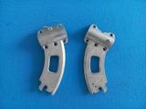 Competitive Aluminum Die Casting for Machinery