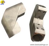 Best Quality High End Aluminum Gravity Casting Part