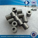 Good Wear Resistance Tungsten Carbide Dies for Forging