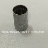 Xing Lun Bearings Group Limited