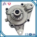 Aluminum Lamp Housing Casting (SYD0656)