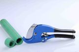 Plastic Tube Cutter PVC Pipe Scissors, Plastic Pipe Cutter, Scissors