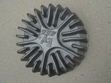 Die Casting CNC Machining, Alumimium Die Cast Part