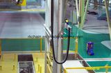 Components (chain, load bar, trolley, carrier, driving device) for Conveyor