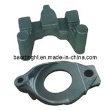 Casting Steel Parts (HL-SZ-199)