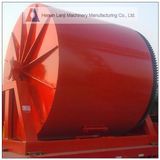 Batch Ball Mill for Milling Stone Into 200-1000 Mesh