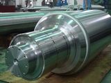 Rolls for Rolling Mill, Rolls, Mill Rolls