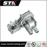 Aluminum Die Casting Mechanical Parts for Yacht (STK-ADI0025)