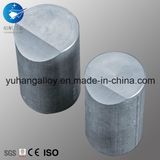 High Quality, Aluminium Round Bar in 6063