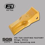 8E4402SYL Bucket Tooth for Caterpillar J400