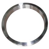 Forged Ring for Toshiba Nuclear Project/ Ring/Ring Forging/Flange