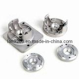 Aluminum Die Casting Parts (YWD-011)