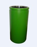 Bimetallic Cylinder (Petroleum Machinery Parts)