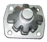 High Quality Stainless Steel Precision Casting