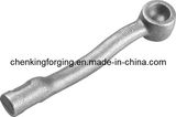 Forged Tie Rod End