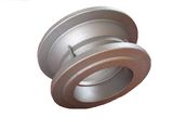 Ductile Iron Fitting