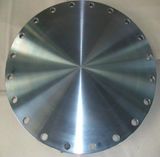 Blind Flange (BL02)