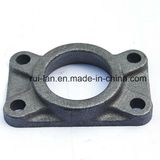 Ht150 Sand Casting Part for Bulldozer