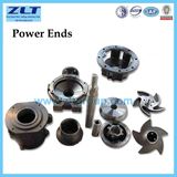 ANSI Power Ends Pump Part