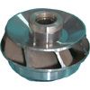 Pump Parts for Verticle Turbine Pump Impeller