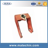 New Custom Precision Ductile Iron Casting Excavator Spare Parts