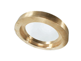 Brass Investment Casting